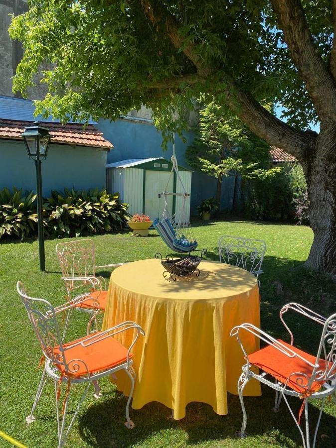 Seaside Cottage Paralia Katerinis Exterior photo