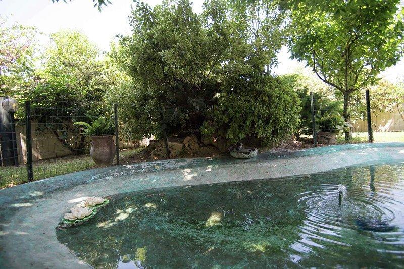 Seaside Cottage Paralia Katerinis Exterior photo